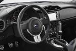 Subaru BRZ Series.HyperBlue 2016 года